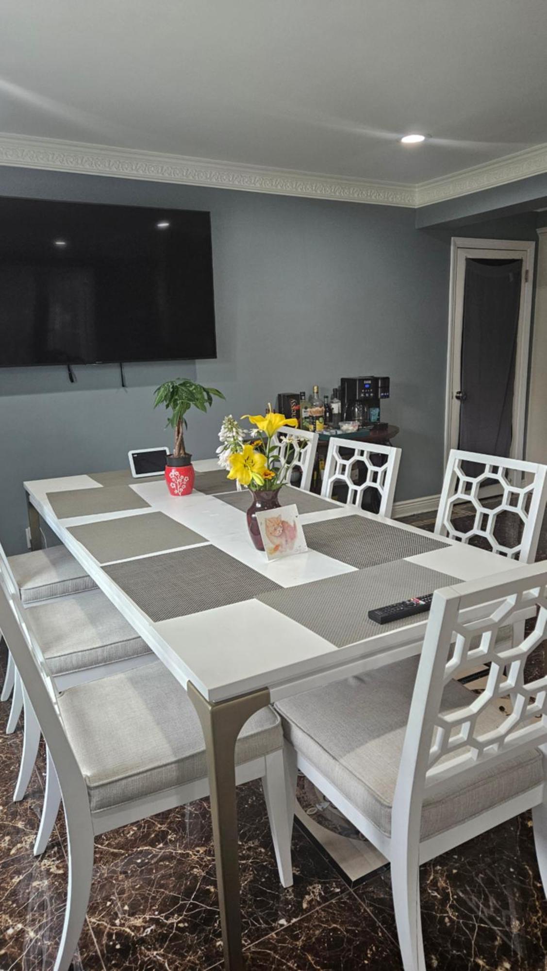 Luxury Hotel-Style Room In Queens, Nova Iorque Exterior foto