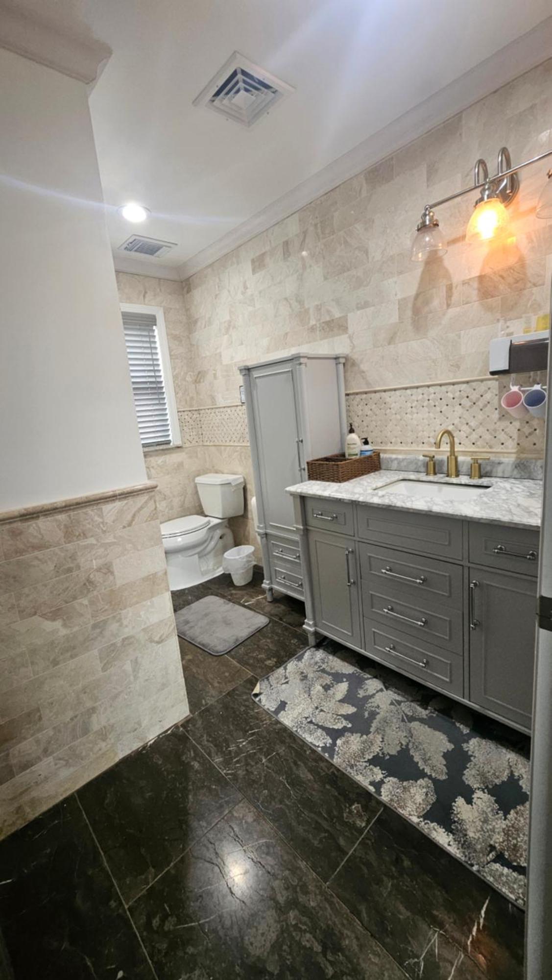 Luxury Hotel-Style Room In Queens, Nova Iorque Exterior foto