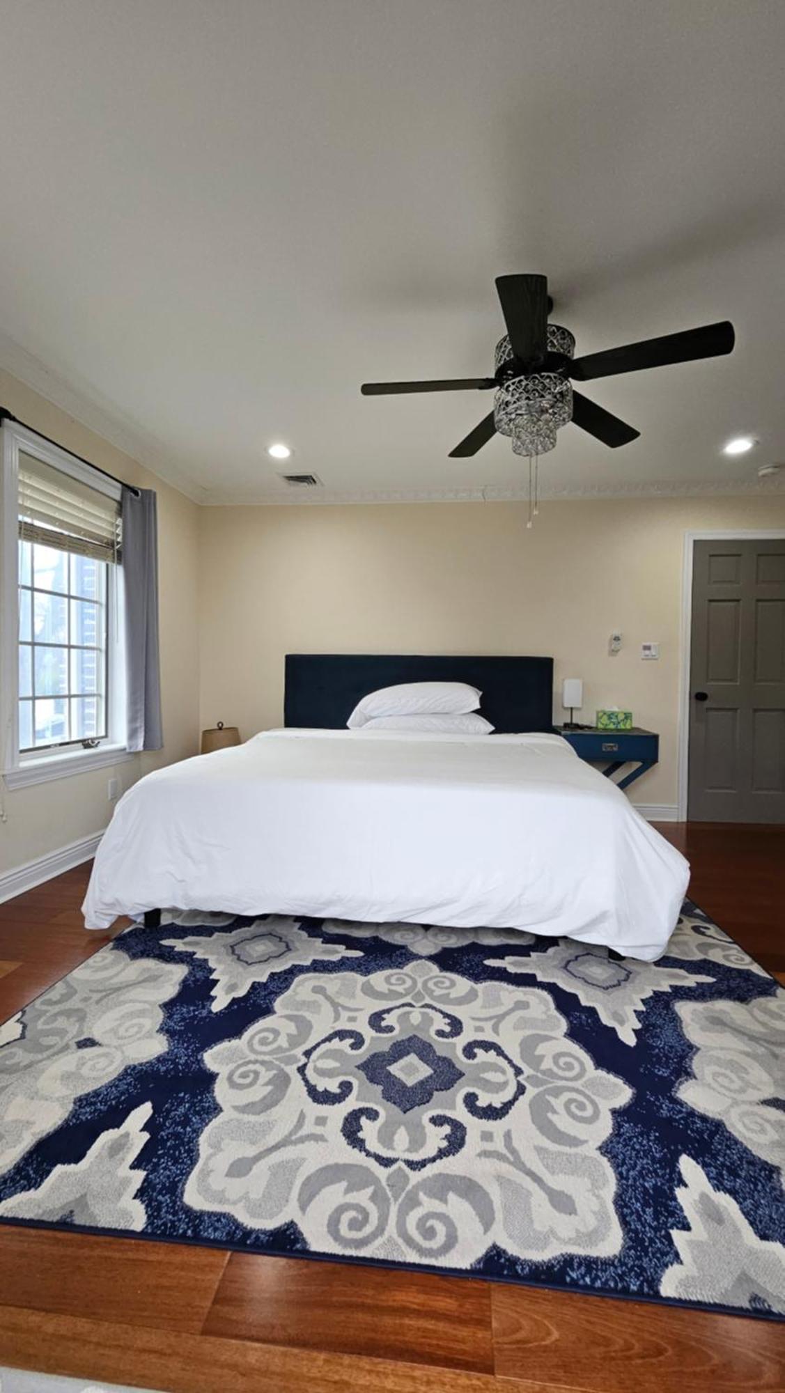 Luxury Hotel-Style Room In Queens, Nova Iorque Exterior foto
